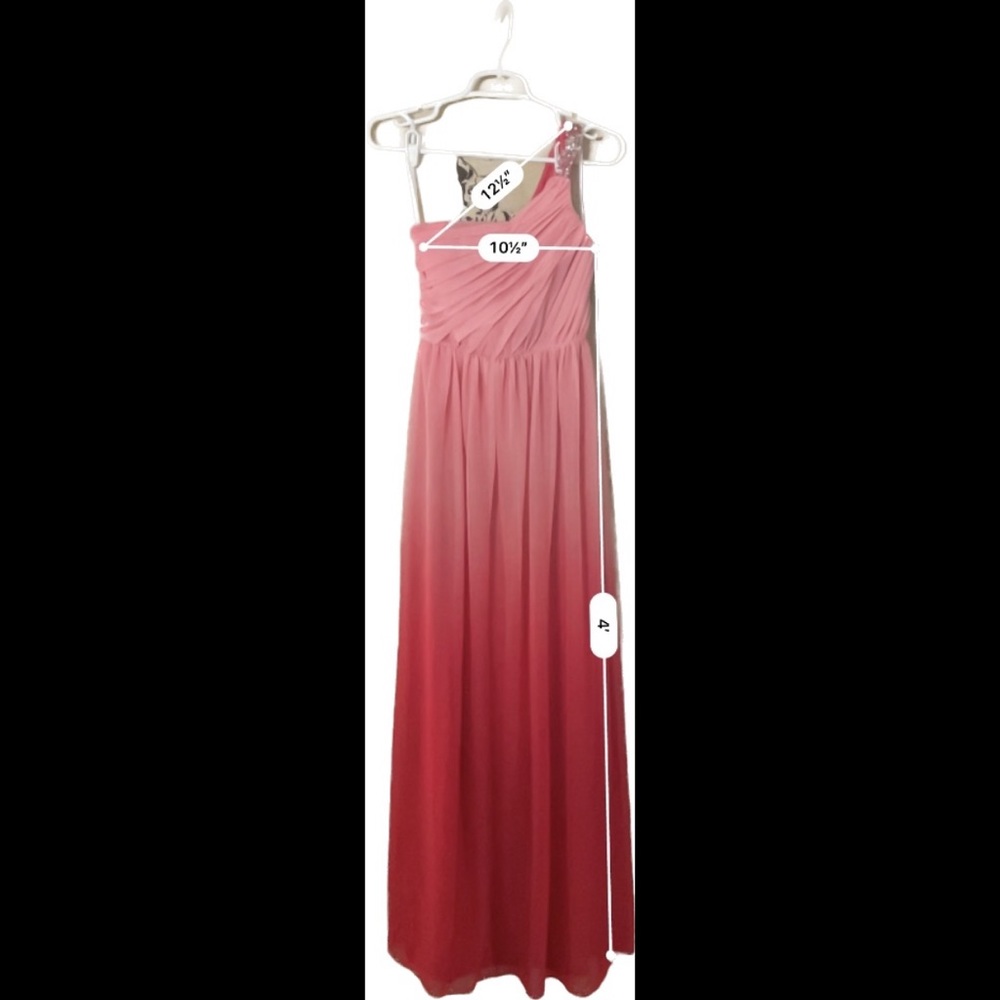 Dress - Picture 2 of 6